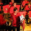 R.Th.B.Vriezen 2013 11 02 7552 - Arnhems Fanfare Orkest Jaarconcert K13 Velp zaterdag 2 november 2013