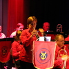 R.Th.B.Vriezen 2013 11 02 7555 - Arnhems Fanfare Orkest Jaar...