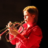 R.Th.B.Vriezen 2013 11 02 7558 - Arnhems Fanfare Orkest Jaar...