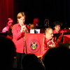 R.Th.B.Vriezen 2013 11 02 7563 - Arnhems Fanfare Orkest Jaar...