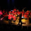 R.Th.B.Vriezen 2013 11 02 7565 - Arnhems Fanfare Orkest Jaar...