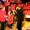 R.Th.B.Vriezen 2013 11 02 7566 - Arnhems Fanfare Orkest Jaar...