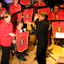 R.Th.B.Vriezen 2013 11 02 7566 - Arnhems Fanfare Orkest Jaarconcert K13 Velp zaterdag 2 november 2013