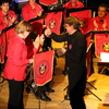 R.Th.B.Vriezen 2013 11 02 7568 - Arnhems Fanfare Orkest Jaar...