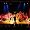 R.Th.B.Vriezen 2013 11 02 7569 - Arnhems Fanfare Orkest Jaar...