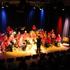 R.Th.B.Vriezen 2013 11 02 7571 - Arnhems Fanfare Orkest Jaar...