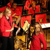 R.Th.B.Vriezen 2013 11 02 7578 - Arnhems Fanfare Orkest Jaar...