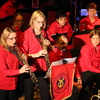 R.Th.B.Vriezen 2013 11 02 7582 - Arnhems Fanfare Orkest Jaar...