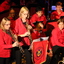 R.Th.B.Vriezen 2013 11 02 7582 - Arnhems Fanfare Orkest Jaarconcert K13 Velp zaterdag 2 november 2013