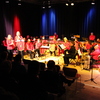 R.Th.B.Vriezen 2013 11 02 7583 - Arnhems Fanfare Orkest Jaar...