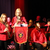 R.Th.B.Vriezen 2013 11 02 7585 - Arnhems Fanfare Orkest Jaar...