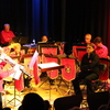 R.Th.B.Vriezen 2013 11 02 7586 - Arnhems Fanfare Orkest Jaar...