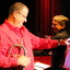 R.Th.B.Vriezen 2013 11 02 7600 - Arnhems Fanfare Orkest Jaarconcert K13 Velp zaterdag 2 november 2013