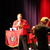 R.Th.B.Vriezen 2013 11 02 7603 - Arnhems Fanfare Orkest Jaar...