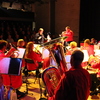 R.Th.B.Vriezen 2013 11 02 7611 - Arnhems Fanfare Orkest Jaar...