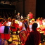 R.Th.B.Vriezen 2013 11 02 7611 - Arnhems Fanfare Orkest Jaarconcert K13 Velp zaterdag 2 november 2013