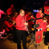 R.Th.B.Vriezen 2013 11 02 7612 - Arnhems Fanfare Orkest Jaar...