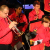 R.Th.B.Vriezen 2013 11 02 7615 - Arnhems Fanfare Orkest Jaar...