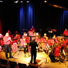 R.Th.B.Vriezen 2013 11 02 7616 - Arnhems Fanfare Orkest Jaar...