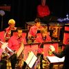 R.Th.B.Vriezen 2013 11 02 7621 - Arnhems Fanfare Orkest Jaar...