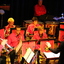 R.Th.B.Vriezen 2013 11 02 7621 - Arnhems Fanfare Orkest Jaarconcert K13 Velp zaterdag 2 november 2013