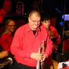 R.Th.B.Vriezen 2013 11 02 7627 - Arnhems Fanfare Orkest Jaar...