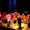 R.Th.B.Vriezen 2013 11 02 7633 - Arnhems Fanfare Orkest Jaar...