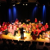 R.Th.B.Vriezen 2013 11 02 7636 - Arnhems Fanfare Orkest Jaar...