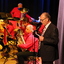 R.Th.B.Vriezen 2013 11 02 7638 - Arnhems Fanfare Orkest Jaarconcert K13 Velp zaterdag 2 november 2013