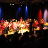 R.Th.B.Vriezen 2013 11 02 7655 - Arnhems Fanfare Orkest Jaar...