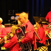 R.Th.B.Vriezen 2013 11 02 7658 - Arnhems Fanfare Orkest Jaar...