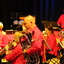 R.Th.B.Vriezen 2013 11 02 7658 - Arnhems Fanfare Orkest Jaarconcert K13 Velp zaterdag 2 november 2013