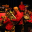 R.Th.B.Vriezen 2013 11 02 7660 - Arnhems Fanfare Orkest Jaarconcert K13 Velp zaterdag 2 november 2013