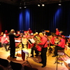 R.Th.B.Vriezen 2013 11 02 7661 - Arnhems Fanfare Orkest Jaar...