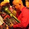 R.Th.B.Vriezen 2013 11 02 7666 - Arnhems Fanfare Orkest Jaar...