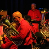 R.Th.B.Vriezen 2013 11 02 7673 - Arnhems Fanfare Orkest Jaar...