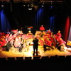 R.Th.B.Vriezen 2013 11 02 7689 - Arnhems Fanfare Orkest Jaar...