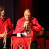 R.Th.B.Vriezen 2013 11 02 7694 - Arnhems Fanfare Orkest Jaar...