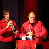 R.Th.B.Vriezen 2013 11 02 7696 - Arnhems Fanfare Orkest Jaar...