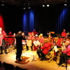 R.Th.B.Vriezen 2013 11 02 7701 - Arnhems Fanfare Orkest Jaar...