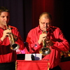 R.Th.B.Vriezen 2013 11 02 7702 - Arnhems Fanfare Orkest Jaar...