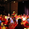 R.Th.B.Vriezen 2013 11 02 7707 - Arnhems Fanfare Orkest Jaar...