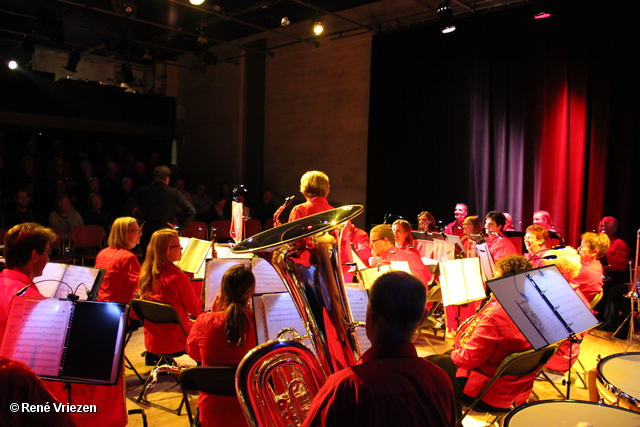 R.Th.B.Vriezen 2013 11 02 7707 Arnhems Fanfare Orkest Jaarconcert K13 Velp zaterdag 2 november 2013