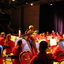 R.Th.B.Vriezen 2013 11 02 7707 - Arnhems Fanfare Orkest Jaarconcert K13 Velp zaterdag 2 november 2013