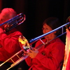 R.Th.B.Vriezen 2013 11 02 7718 - Arnhems Fanfare Orkest Jaar...