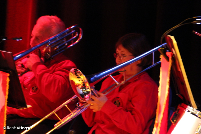 R.Th.B.Vriezen 2013 11 02 7718 Arnhems Fanfare Orkest Jaarconcert K13 Velp zaterdag 2 november 2013