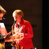 R.Th.B.Vriezen 2013 11 02 7726 - Arnhems Fanfare Orkest Jaar...