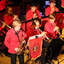R.Th.B.Vriezen 2013 11 02 7730 - Arnhems Fanfare Orkest Jaarconcert K13 Velp zaterdag 2 november 2013
