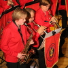 R.Th.B.Vriezen 2013 11 02 7732 - Arnhems Fanfare Orkest Jaar...