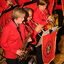 R.Th.B.Vriezen 2013 11 02 7732 - Arnhems Fanfare Orkest Jaarconcert K13 Velp zaterdag 2 november 2013
